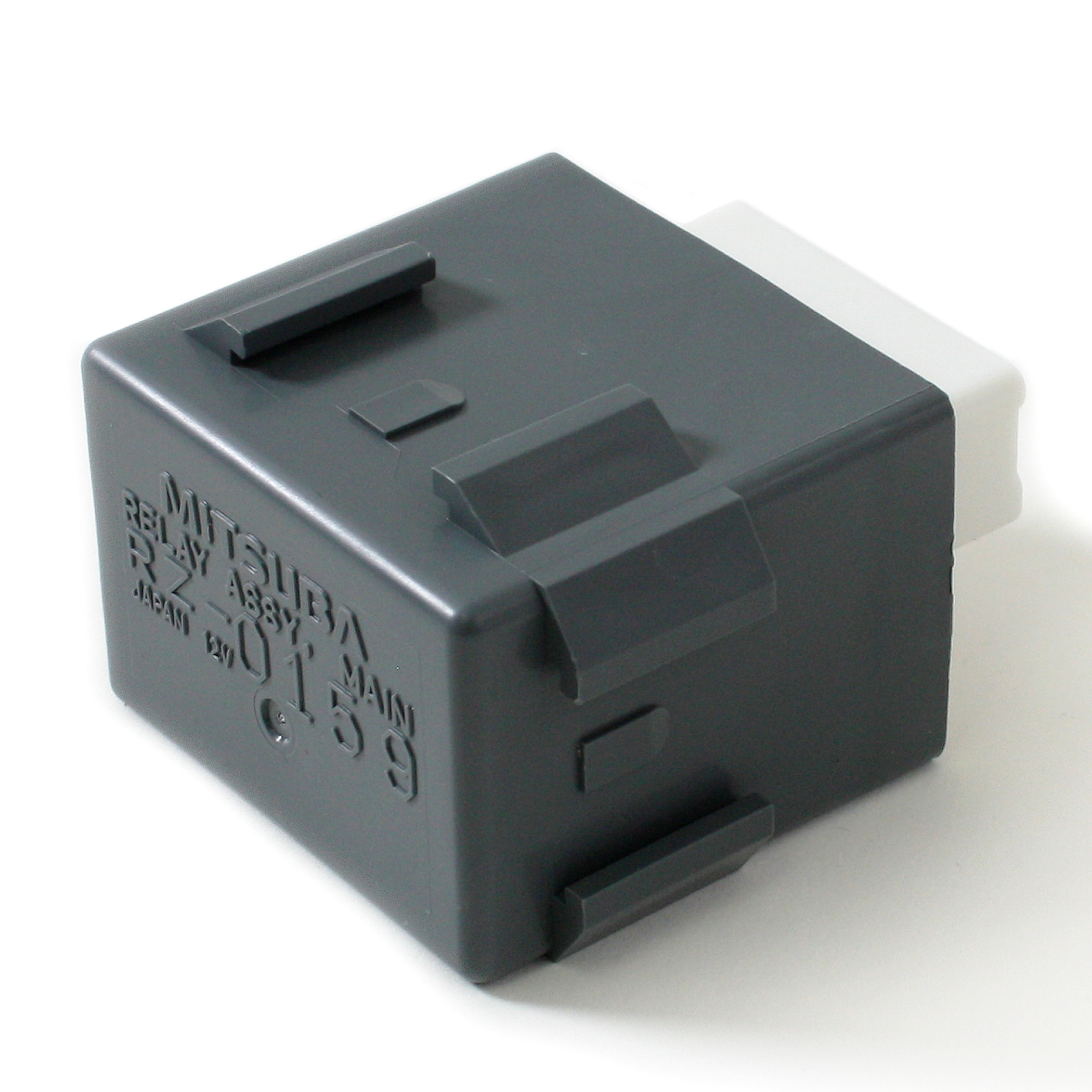 Index Of 39400 S84 003