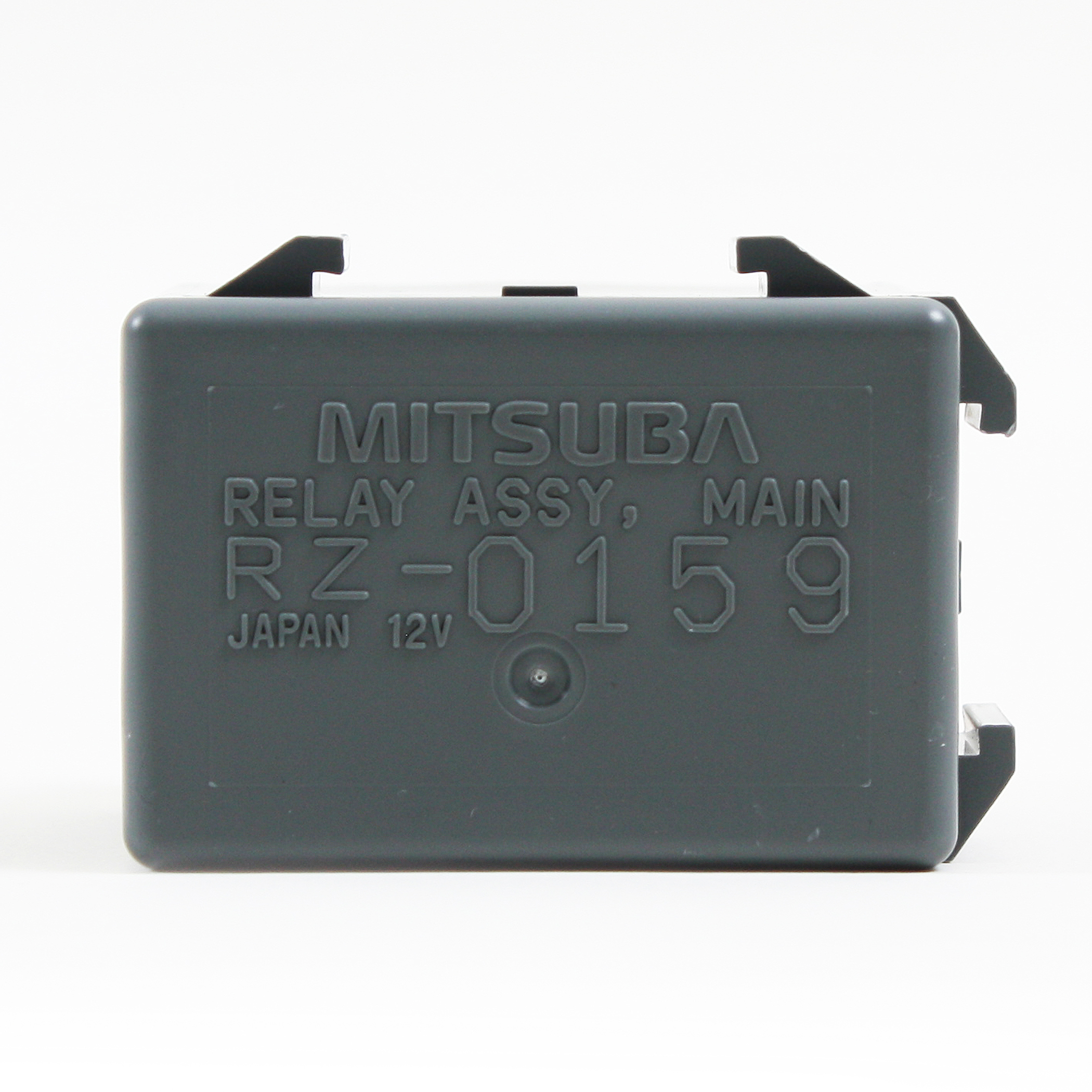 Index Of 39400 S84 003