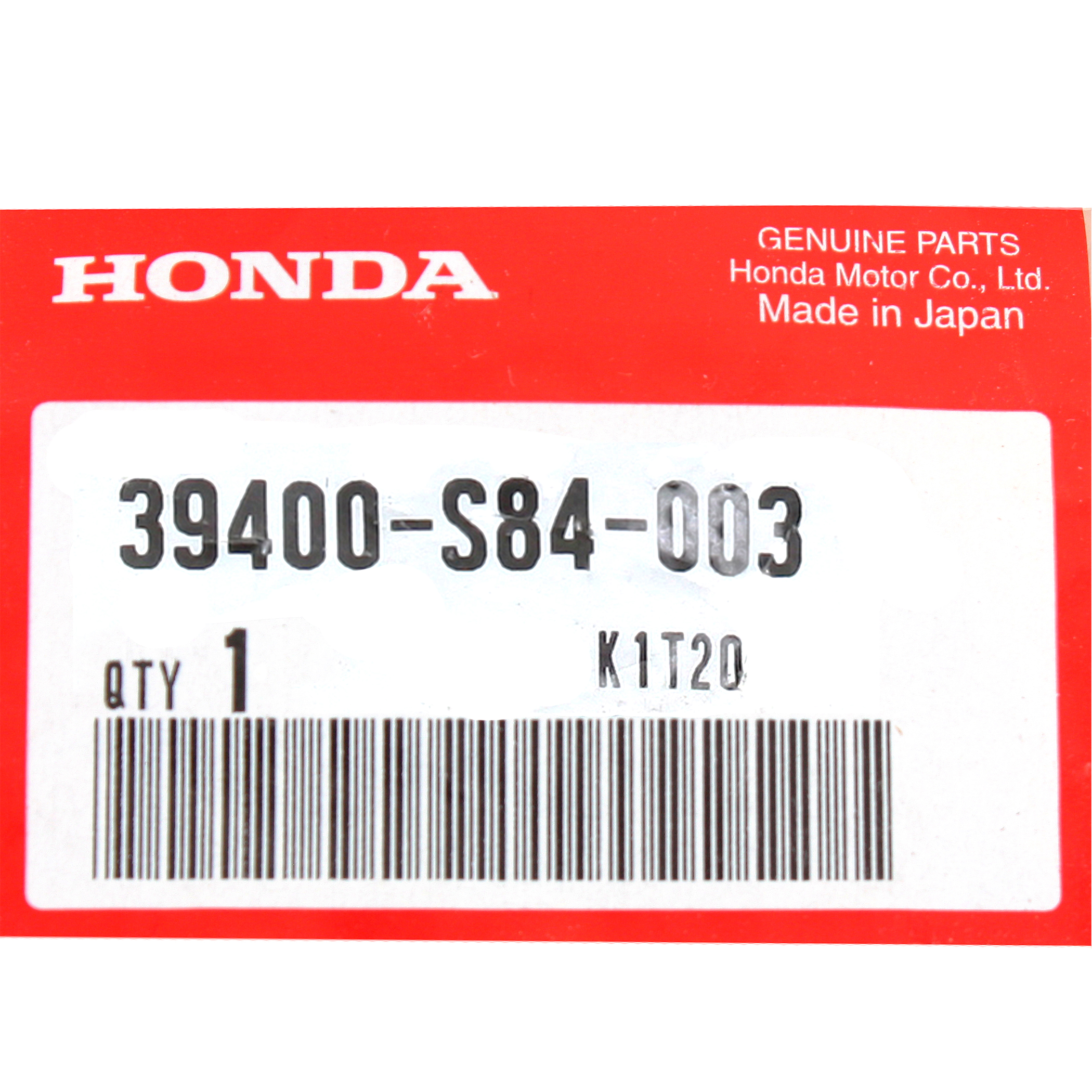 Index Of 39400 S84 003